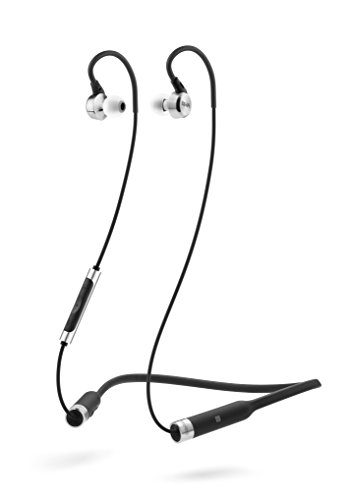 新品未開封　RHA MA750 Wireless RHA MA750 Wireless 価格比較 - 価格.com